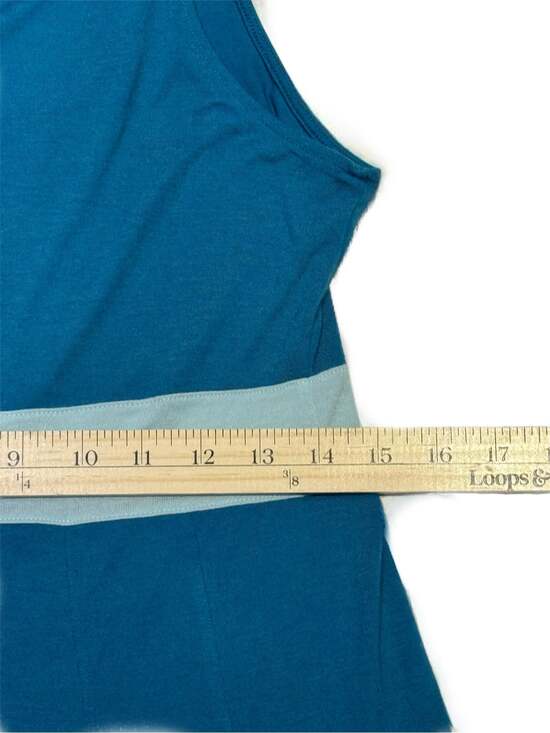 Under Armour - Picture 5 of 6